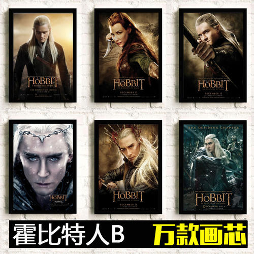 哪里能办理索诺玛州立大学文凭毕业证